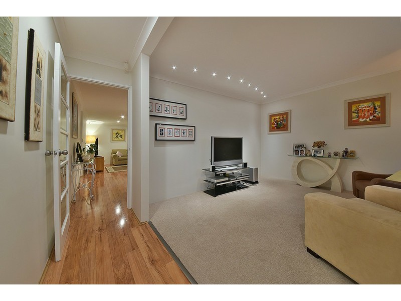 19 Hennessy Drive, Ashby WA 6065