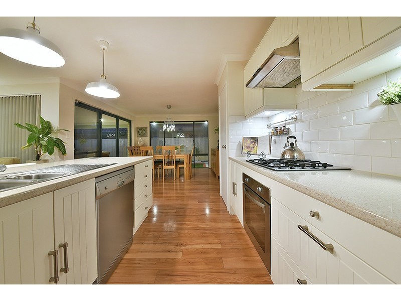 19 Hennessy Drive, Ashby WA 6065