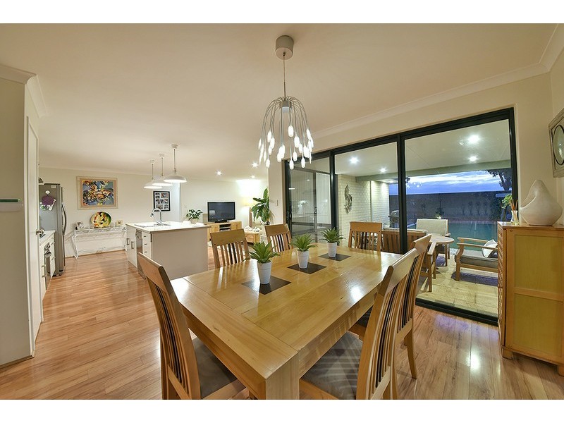 19 Hennessy Drive, Ashby WA 6065