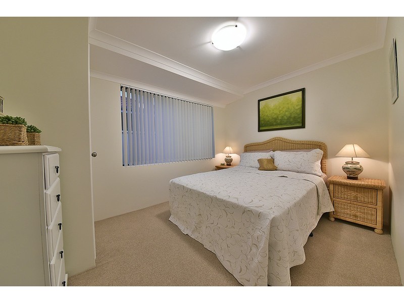 19 Hennessy Drive, Ashby WA 6065