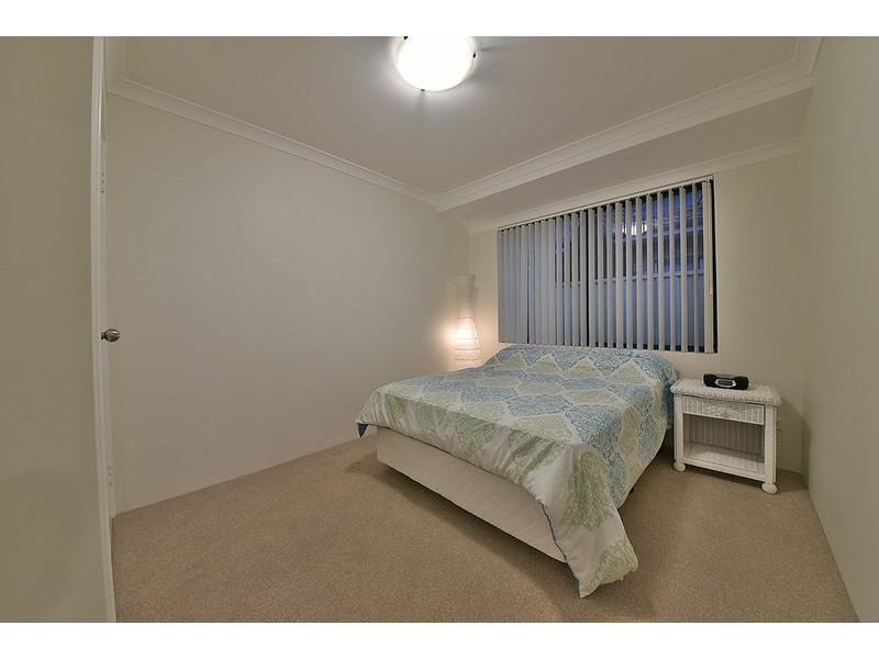 19 Hennessy Drive, Ashby WA 6065