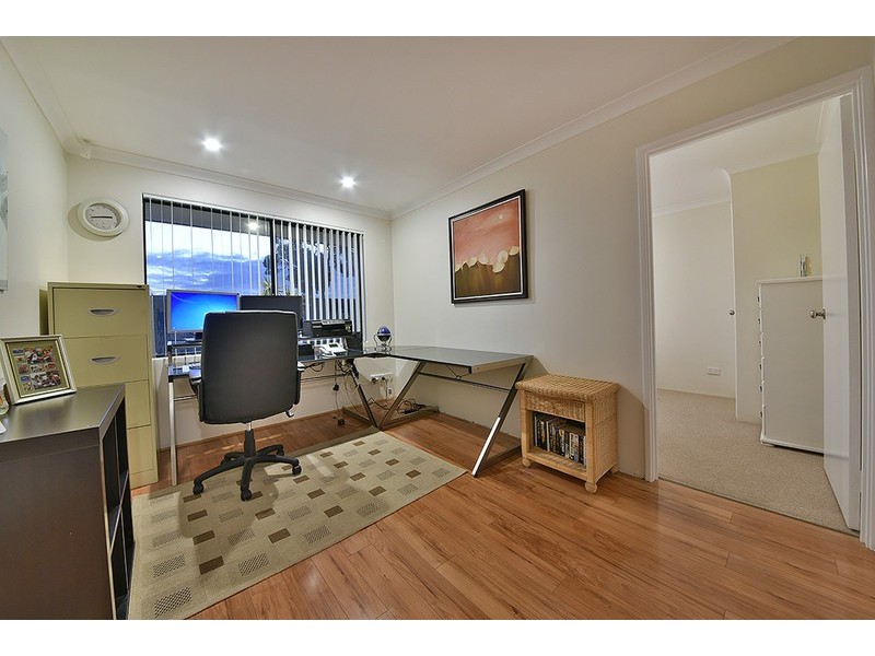 19 Hennessy Drive, Ashby WA 6065