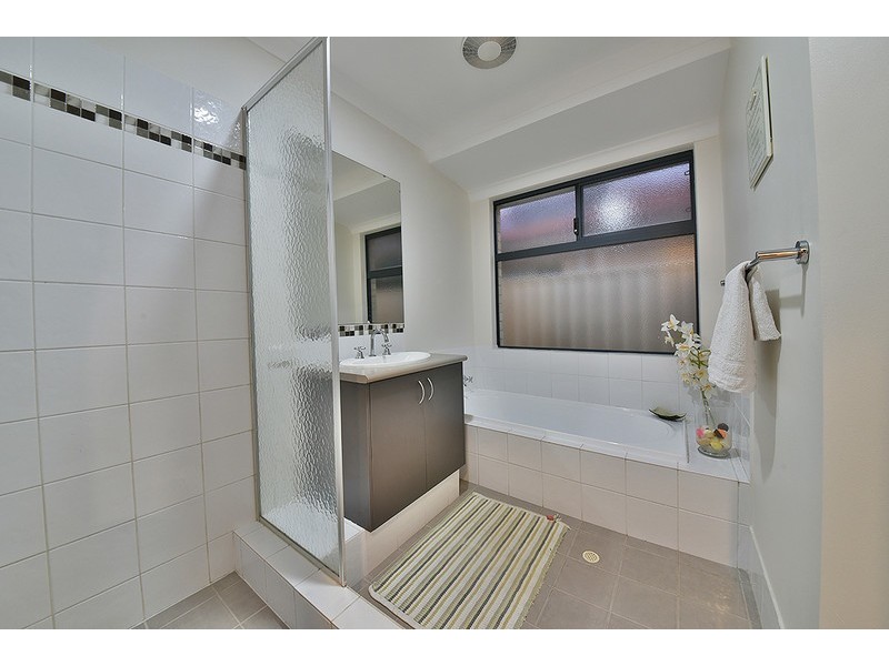 19 Hennessy Drive, Ashby WA 6065