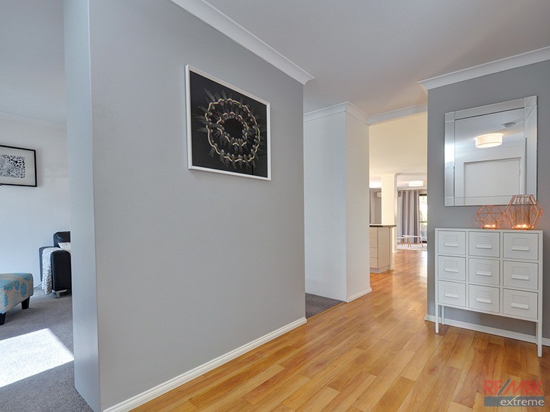 16 Strabane Green, Ridgewood WA 6030