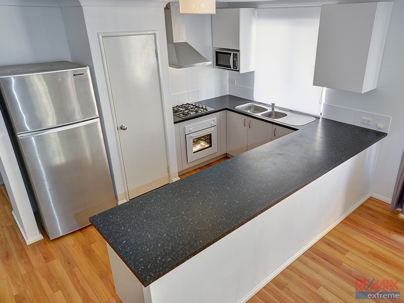 16 Strabane Green, Ridgewood WA 6030