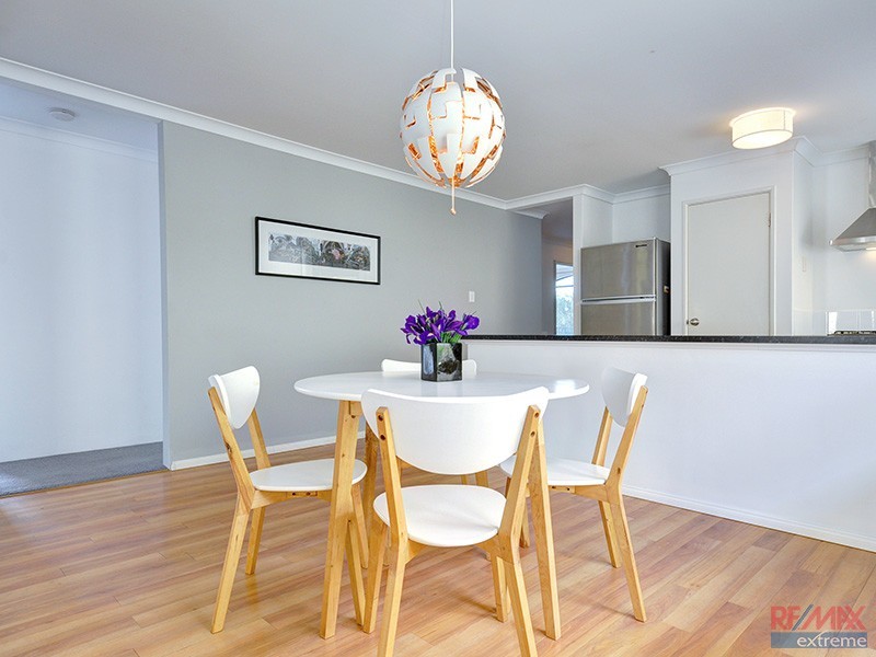 16 Strabane Green, Ridgewood WA 6030