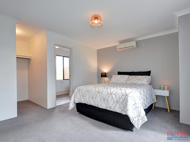 16 Strabane Green, Ridgewood WA 6030