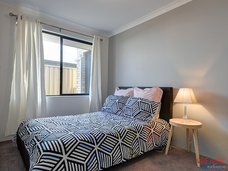 16 Strabane Green, Ridgewood WA 6030