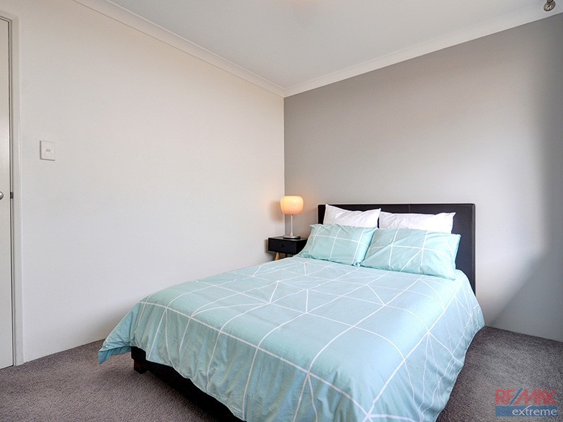 16 Strabane Green, Ridgewood WA 6030