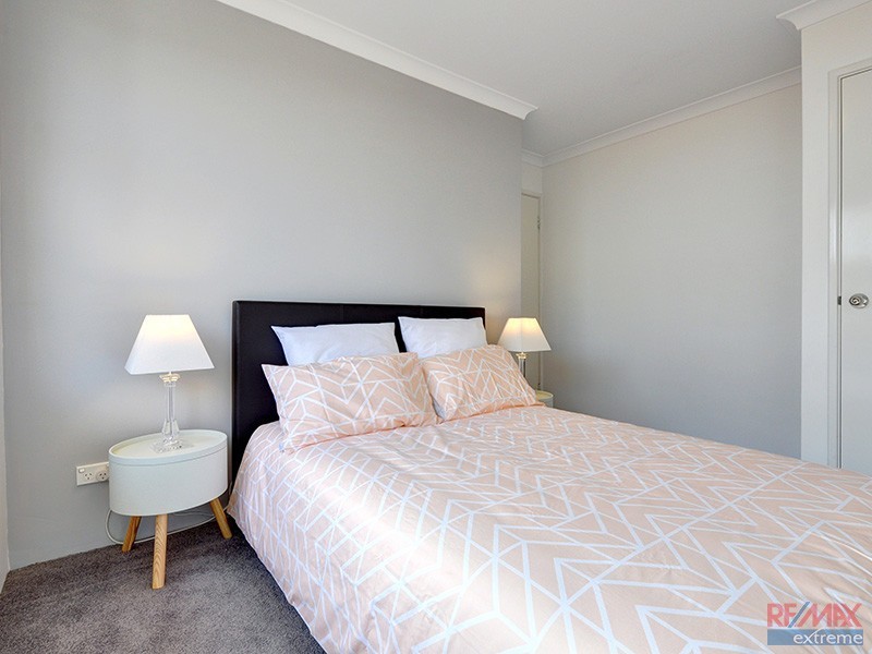 16 Strabane Green, Ridgewood WA 6030