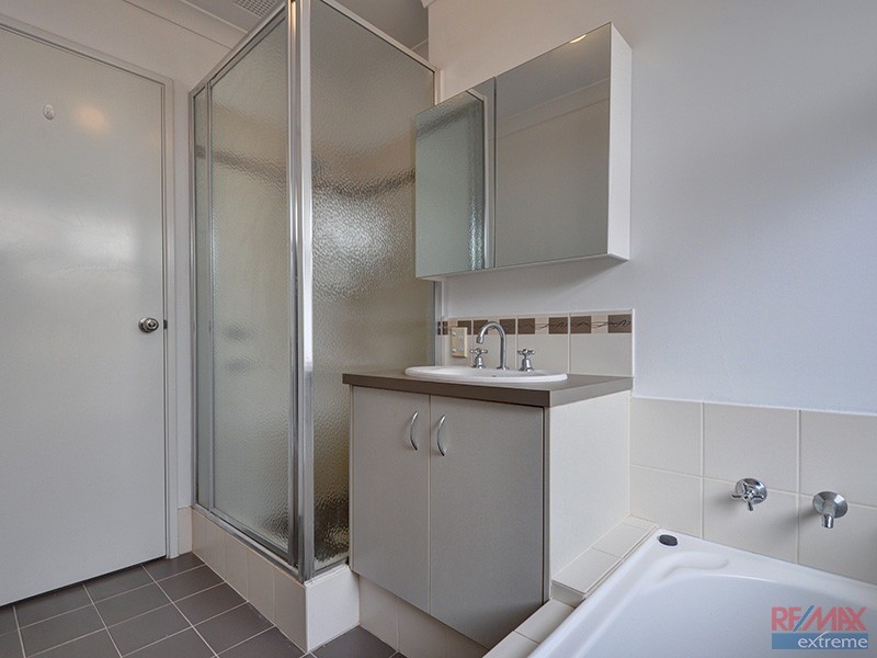 16 Strabane Green, Ridgewood WA 6030