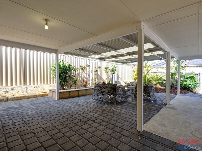 16 Strabane Green, Ridgewood WA 6030