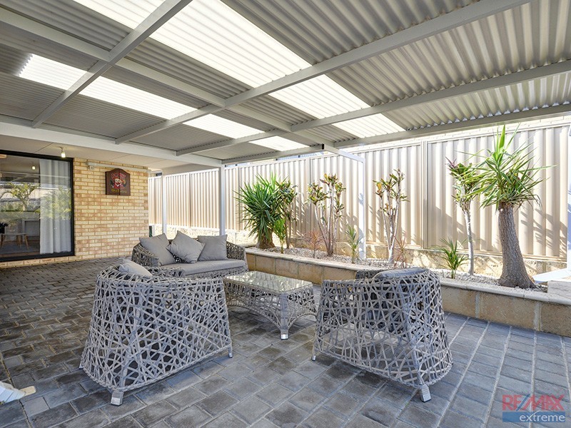 16 Strabane Green, Ridgewood WA 6030