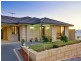 6 Fogliani Loop, Sinagra WA 6065