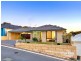 6 Fogliani Loop, Sinagra WA 6065