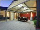 6 Fogliani Loop, Sinagra WA 6065