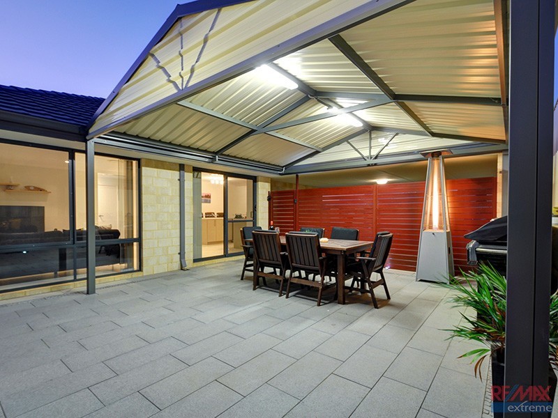 6 Fogliani Loop, Sinagra WA 6065