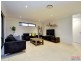 6 Fogliani Loop, Sinagra WA 6065