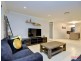 6 Fogliani Loop, Sinagra WA 6065