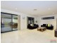 6 Fogliani Loop, Sinagra WA 6065