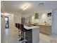 6 Fogliani Loop, Sinagra WA 6065
