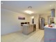 6 Fogliani Loop, Sinagra WA 6065