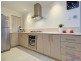 6 Fogliani Loop, Sinagra WA 6065