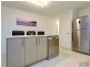 6 Fogliani Loop, Sinagra WA 6065