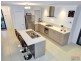 6 Fogliani Loop, Sinagra WA 6065