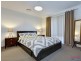 6 Fogliani Loop, Sinagra WA 6065