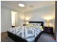 6 Fogliani Loop, Sinagra WA 6065
