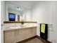 6 Fogliani Loop, Sinagra WA 6065