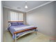 6 Fogliani Loop, Sinagra WA 6065