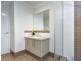 6 Fogliani Loop, Sinagra WA 6065