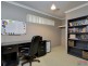 6 Fogliani Loop, Sinagra WA 6065
