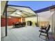 6 Fogliani Loop, Sinagra WA 6065