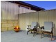 6 Fogliani Loop, Sinagra WA 6065