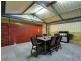 6 Fogliani Loop, Sinagra WA 6065