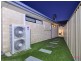 6 Fogliani Loop, Sinagra WA 6065