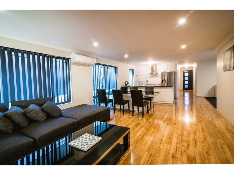 21 Archer Street, Pearsall WA 6065