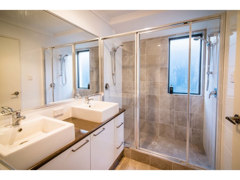 21 Archer Street, Pearsall WA 6065