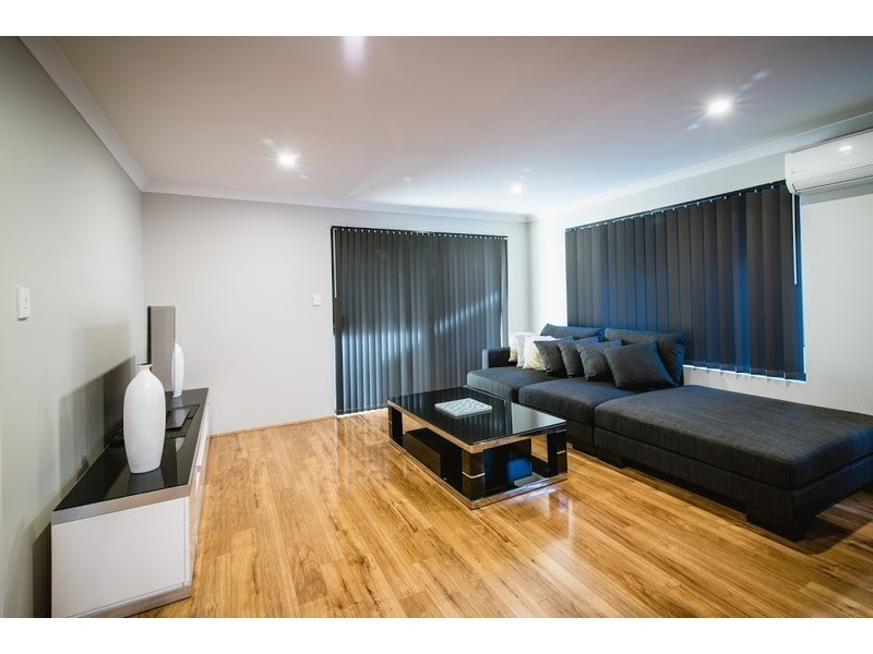 21 Archer Street, Pearsall WA 6065