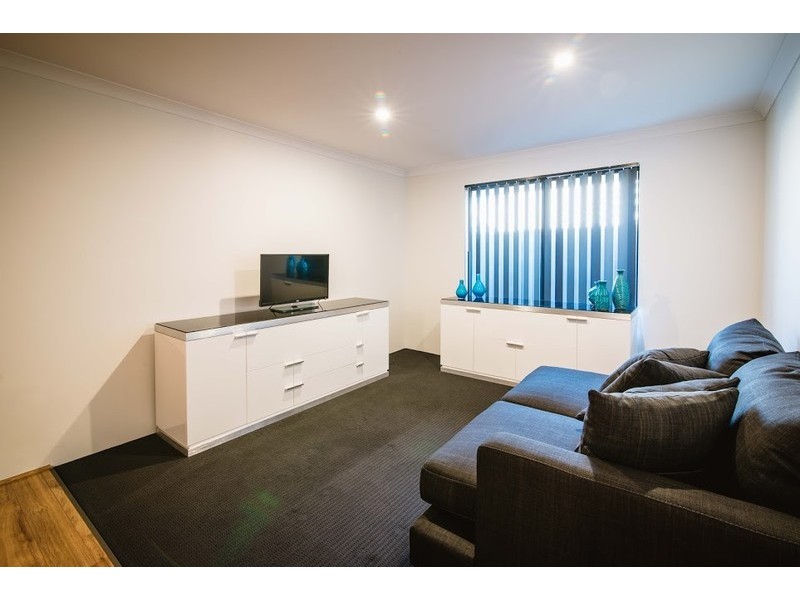 21 Archer Street, Pearsall WA 6065