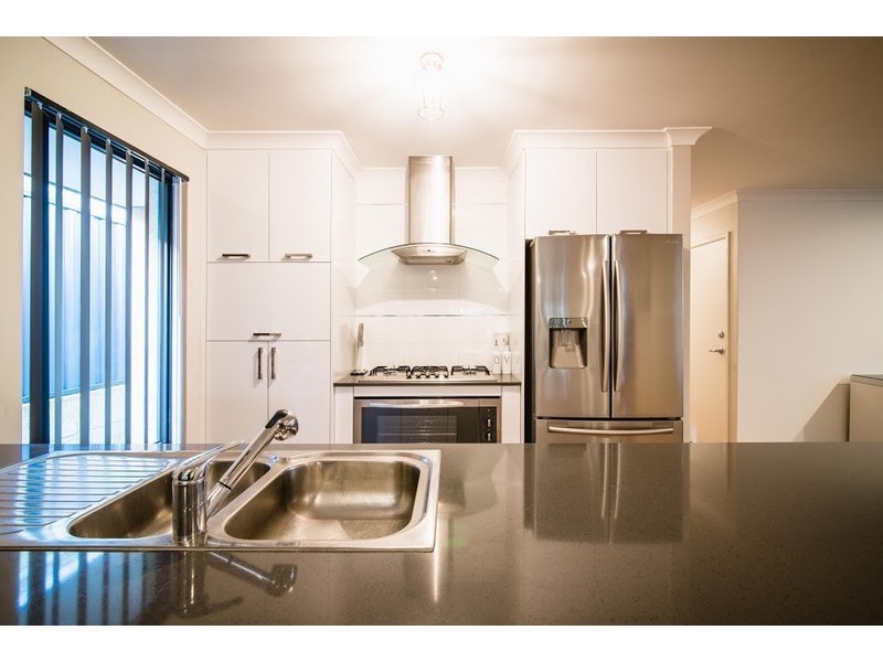 21 Archer Street, Pearsall WA 6065