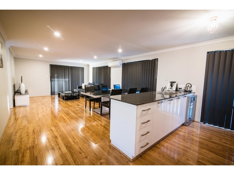 21 Archer Street, Pearsall WA 6065