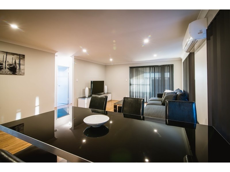 21 Archer Street, Pearsall WA 6065