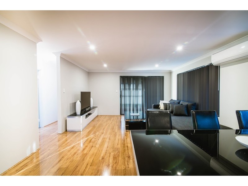 21 Archer Street, Pearsall WA 6065