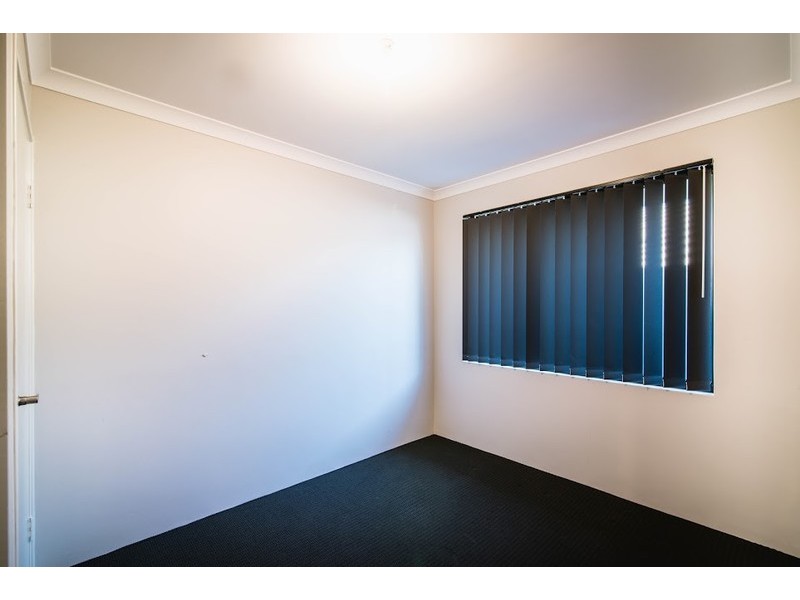 21 Archer Street, Pearsall WA 6065