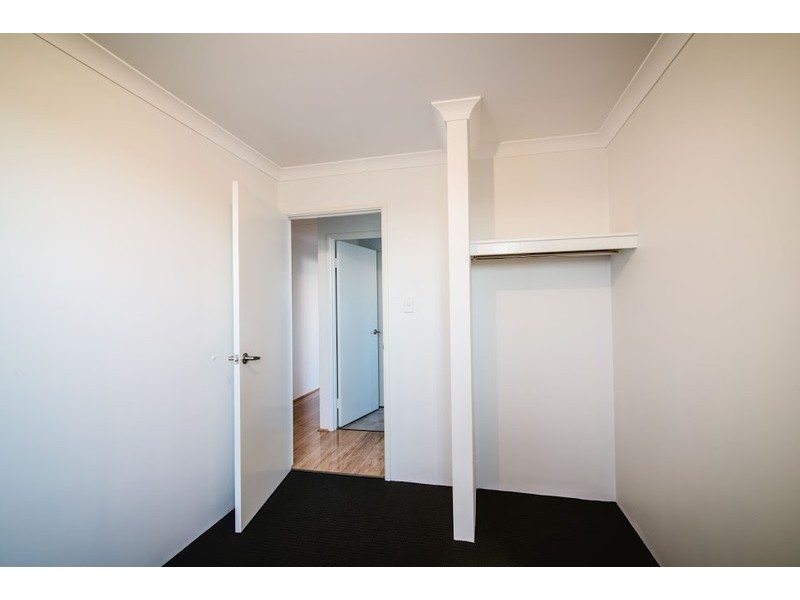 21 Archer Street, Pearsall WA 6065