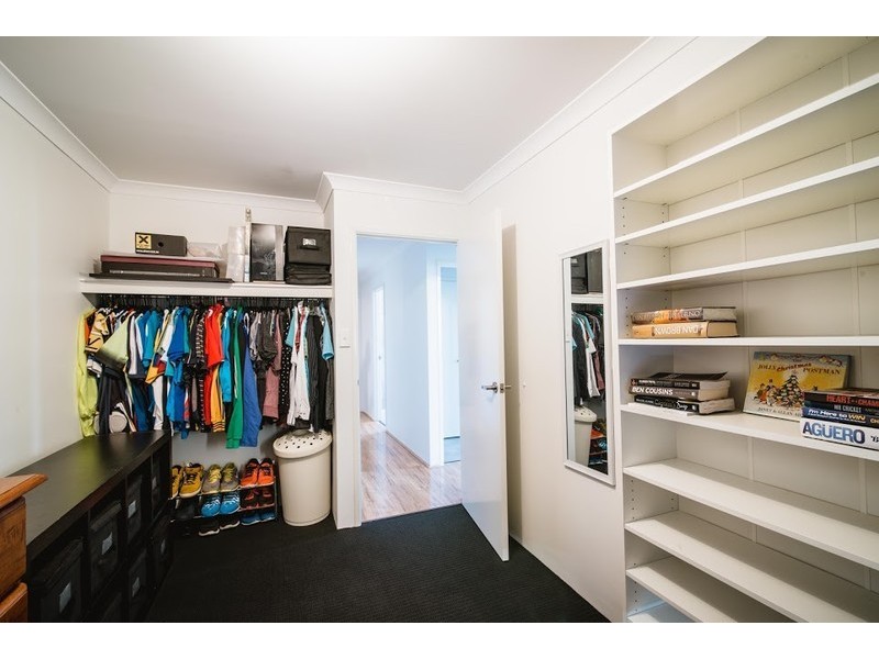 21 Archer Street, Pearsall WA 6065